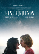 全面剖析上古战神的副本挑战与BOSS战